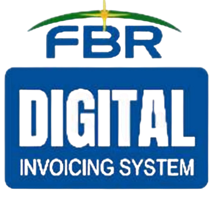 Digital Logo